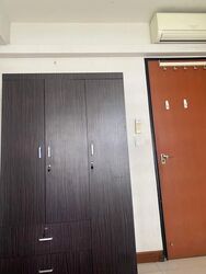 Blk 663A Punggol Drive (Punggol), HDB 5 Rooms #627419541